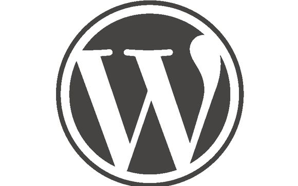 WordPress Website Hosting & Development by Master Web Creations