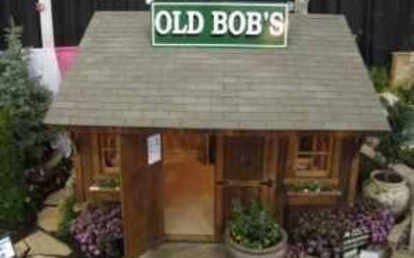 Largest In Stock Wallpaper Store In Indiana By Old Bobs In Avon In Alignable