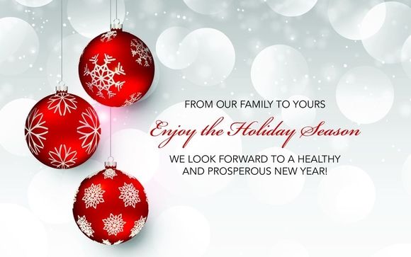 Printing by G PRINT, INC