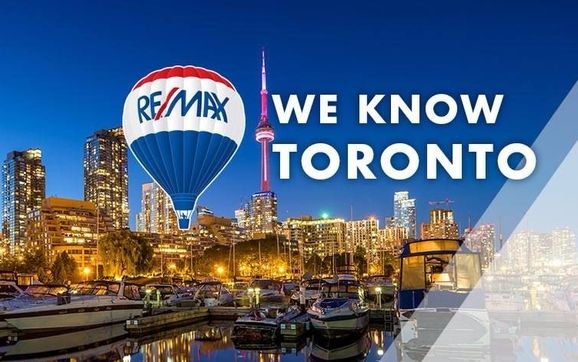 Real Estate Services: Local and International  Sell I Buy I Invest I Refer  by Nellie Terzieva, MBA, CIPS, The MBA GROUP International Real Estate Canada . USA . Europe . South America . Asia