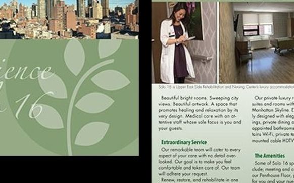 Design, Graphic Design by Hunter Graphics