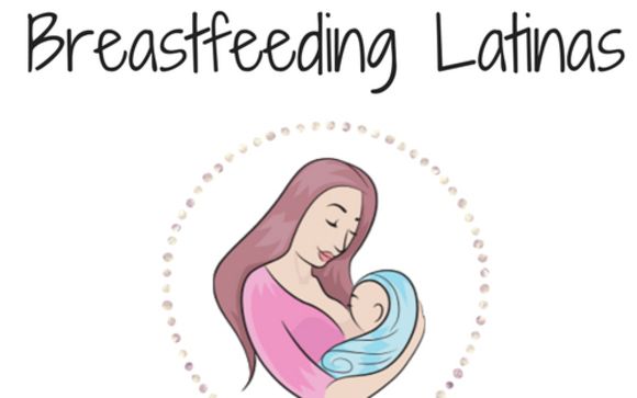 Home Lactation Consultation by Breastfeeding Latinas in Philadelphia