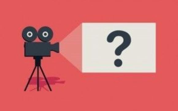 Video Marketing by Main Street Marketing