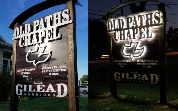 Signs Banners Decals Vehicle Wraps Magnetics Graphic Design