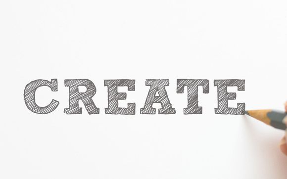 Branding Matters by Digital2grow
