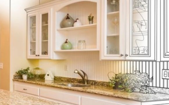 Kitchen Remodeling_Home Value Renovations by Home Value Renovations