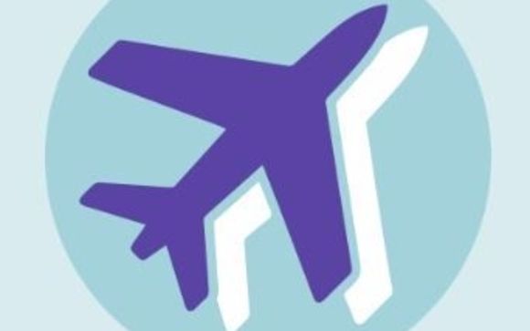 Air Freight Services by eShipper/Canada worldwide