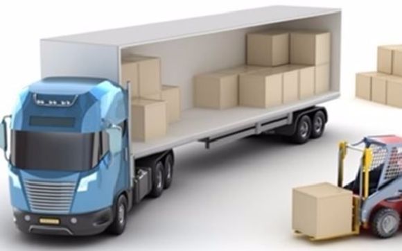 LTL Shipping North America by eShipper/Canada worldwide