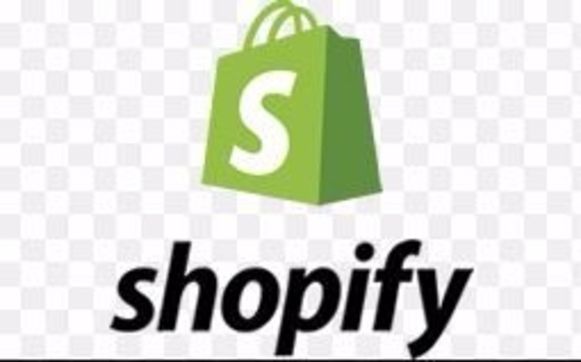 Shopify App by eShipper/Canada worldwide