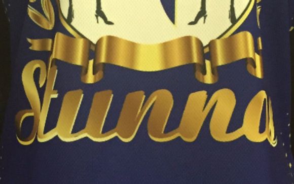 Design Services by YSS Athletics