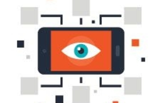 Digital Marketing Strategy by NOW You See Me Marketing