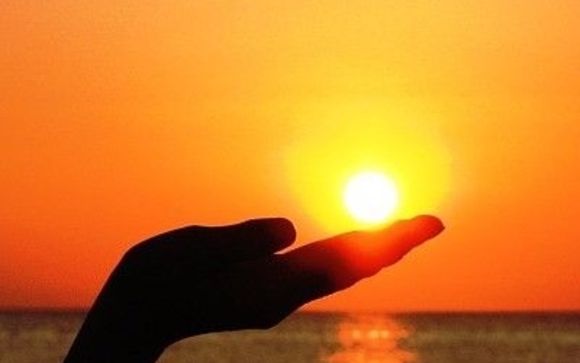 Whole Person Healing Center by Joy Centers