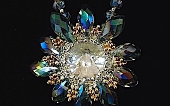 Workshops - Wednesdays & Saturdays by Beadz N Supplies