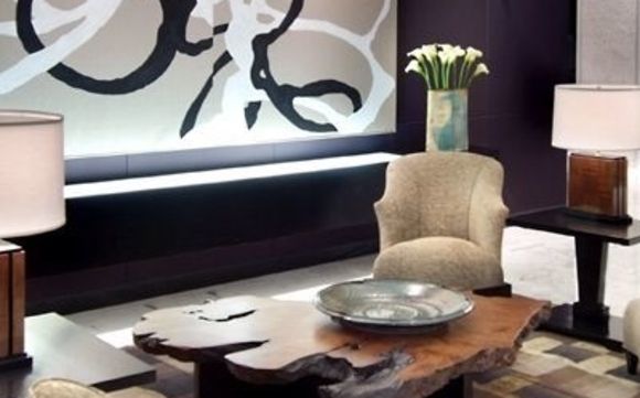 Collins Classic Furniture by Collins Classic Furniture