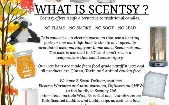 Home Decor, Warmers, Body Lotion, Hand Cream, Body Wash, Bath Bombs, Kids Bath by ScentsByJaci.Scentsy.us