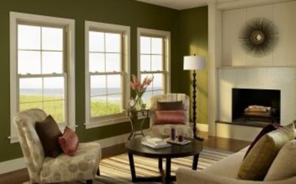 Replacement Windows_Home Value Renovations by Home Value Renovations