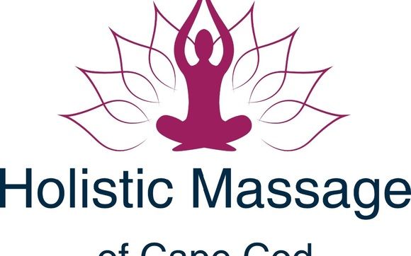 Swedish Massage by Holistic Massage of Cape Cod in Barnstable, MA ...