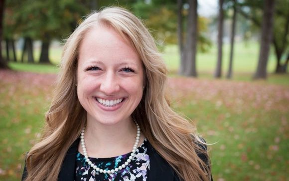 Headshots by ARTZ Visual Media LLC