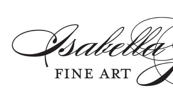 Fine Art Dealers by Trimper Gallery