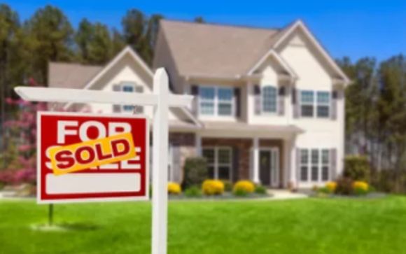 Employee Relocation Appraisals By Edwards Real Estate Group Inc In Spokane Wa Alignable