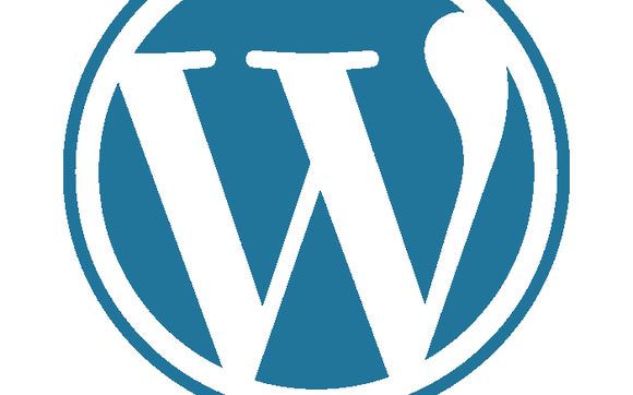 WordPress CMS by Zealth Digital Marketing