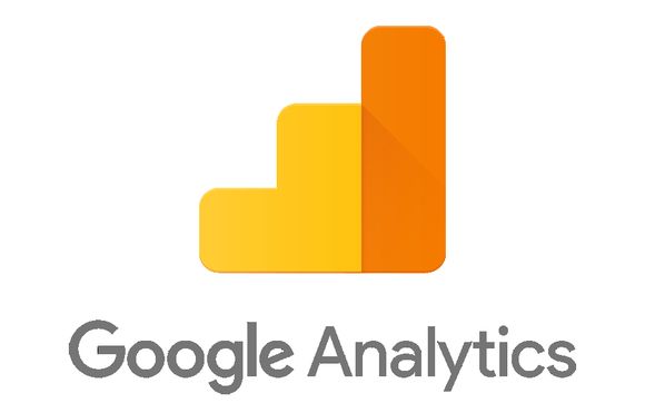 Search Engine Optimization by Zealth Digital Marketing