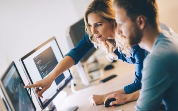 IT Support and Services by IT Risk Managers LLC