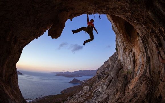 Illuminate Your Brilliance by Life Coach Adele: NLP Trainer and Grief and Trauma Coach