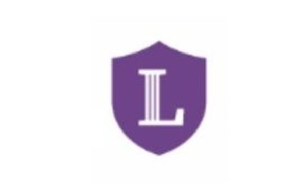 Legal Services by Debbie A Ferguson Inc