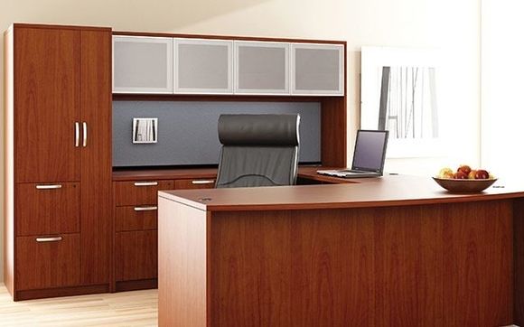 Office Furniture By Tvb Office Interiors In Grand Rapids Mi