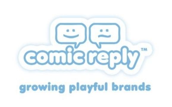 ComicReply - Contest Marketing Platform by Giant Step Inc.