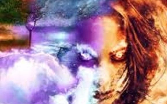 psychic readings, tarot, palm, clairvoyant by Mystic Intuitive Services