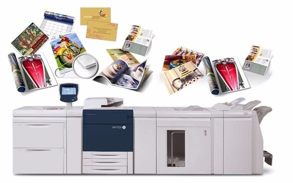 Products we offer by Keystone Graphics Printing & Design
