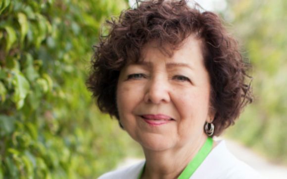 Companion, Housekeeper, Respite Care, Meal Prep. by Preferred Care at Home of Wyoming Valley