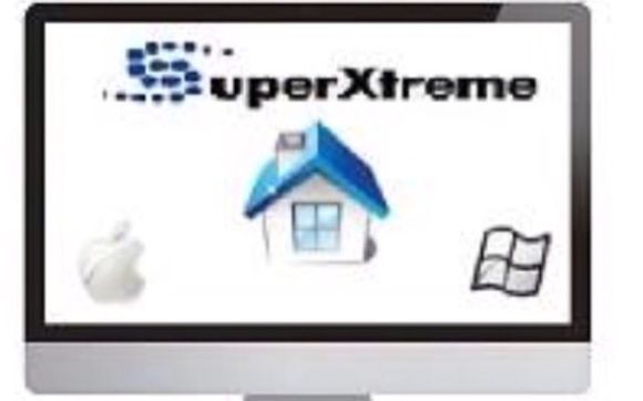 General Basic Diagnostic by Superxtreme Electronics LLC