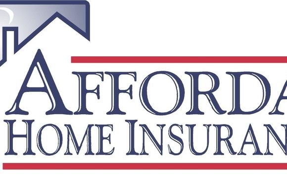 Insurance Services by Affordable Home Insurance
