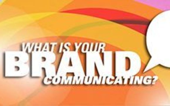 Navigating Success: Empowering Your Brand through Strategy by Mystique Brand Communications