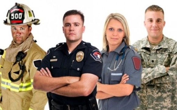 Benefits and Retirement Training For Gov Employees by Fed Resource, LLC.