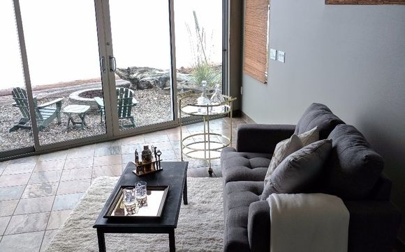 Home Staging by Poetically Featured Properties