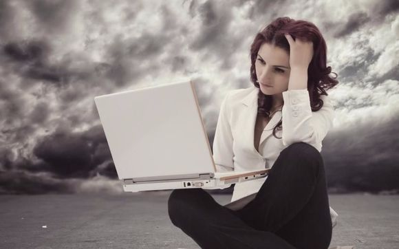 Premium Packages by WOW Factor Writing