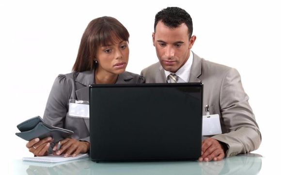 Marketing Coaching by WOW Factor Writing