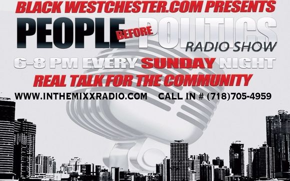 Home Delivery by BLACK WESTCHESTER MAGAZINE