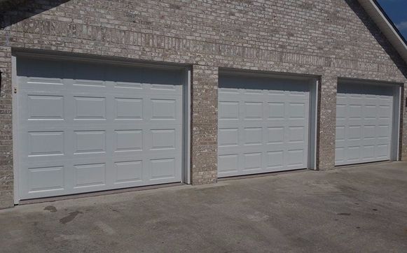 Safeway Garage Doors Linear Openers By, Garage Doors Knoxville Tennessee