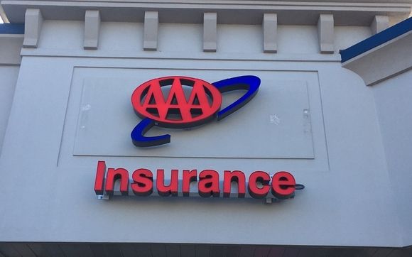 AAA Insurance - Rochester Hills, MI - Alignable