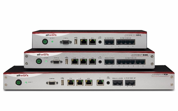 Telephone Systems by DTEL Telecommunications