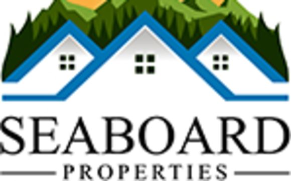 Real Estate By Seaboard Properties In Coos Bay Or Alignable