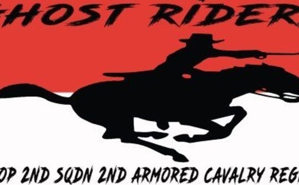 Custom Designed Rear Window Murals by Phil Hulings' (philhulings@aol.com) Custom Designed Graphics