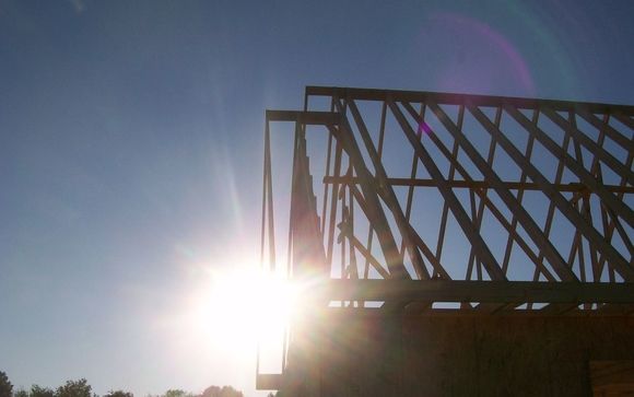 Architectural Home Design by William Lewis Designs. - Professional Residential Building Designer