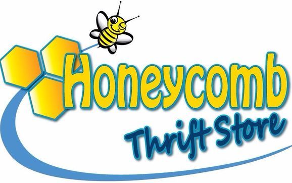 Honeycomb Thrift Store by The Women's Intercultural Center