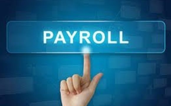 Payroll Services by Muddy Megabytes Bookkeeping & Business Services